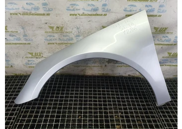 Aripa stanga fata Mercedes Benz R-Class W251 (2005 - 2010) 3.0 cdi OM642.950