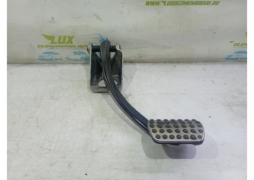 Pedala frana a2512901801 Mercedes Benz R-Class W251 (2005 - 2010) 3.0 cdi OM642.950