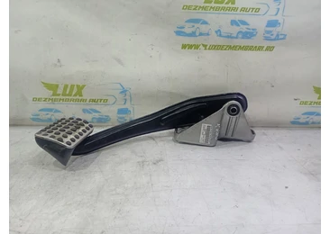Pedala frana a2512901801 Mercedes Benz R-Class W251 (2005 - 2010) - miniatura 3