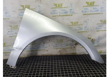 Aripa dreapta fata Mercedes Benz R-Class W251 (2005 - 2010) 3.0 cdi OM642.950