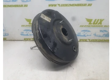 Tulumba frana 3C1614105AH Volkswagen Passat B6 (2005 - 2010) CAYC