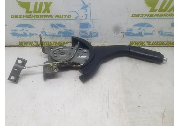 Maneta frana de mana Mitsubishi Lancer X (facelift) (2010 - 2015) 1.8 d 4N13