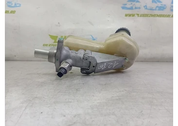 Pompa frana a2514300202 Mercedes Benz R-Class W251 (2005 - 2010) 3.0 cdi OM642.950