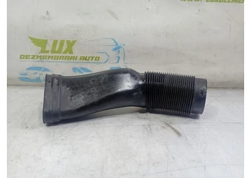 Furtun admisie a2515051561 Mercedes Benz R-Class W251 (2005 - 2010) 3.0 cdi OM642.950