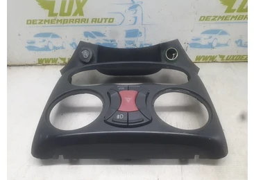 Ornament bord 7354198640E Fiat Doblo 1 (facelift) (2005 - 2009) 1.4 mpi 350a1000 350a1000