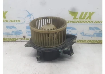 Motoras aeroterma 141730600 Fiat Doblo 1 (facelift) (2005 - 2009) 1.4 mpi 350a1000 350a1000