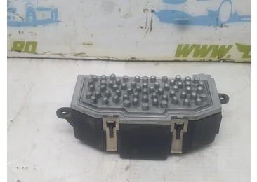 Rezistenta trepte V10-79 0019 Volkswagen Passat B6 (2005 - 2010) CAYC