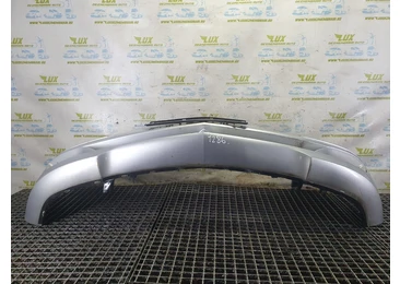 Bara fata a2518850065 Mercedes Benz R-Class W251 (2005 - 2010) 3.0 cdi OM642.950