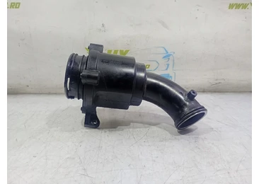 Furtun intercooler a6421400687 Mercedes Benz R-Class W251 (2005 - 2010) 3.0 cdi OM642.950