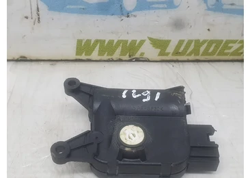 Motoras clapeta mixaj aer 3C1907511F Volkswagen Passat B6 (2005 - 2010) CAYC