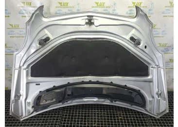 Capota motor Mercedes Benz R-Class W251 (2005 - 2010) - miniatura 2