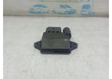 Releu bujii incandescente a6429002800 Mercedes Benz R-Class W251 (2005 - 2010) 3.0 cdi OM642.950