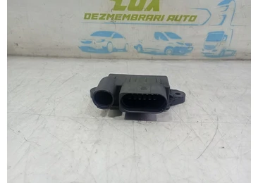 Releu bujii incandescente a6429002800 Mercedes Benz R-Class W251 (2005 - 2010) - miniatura 3