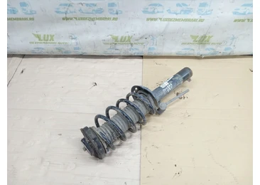 Amortizor fata 1t0412015 Volkswagen Touran 1 (facelift) (2006 - 2010)