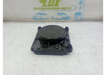 Distronic a2045400017 Mercedes Benz R-Class W251 (2005 - 2010) 3.0 cdi OM642.950
