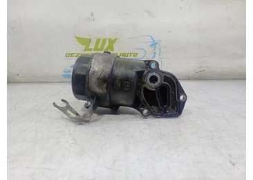 Carcasa filtru ulei Mercedes Benz R-Class W251 (2005 - 2010) 3.0 cdi OM642.950