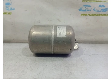 Rezervor suspensie hidraulica a2513200015 Mercedes Benz R-Class W251 (2005 - 2010) 3.0 cdi OM642.950