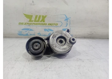 Rola intinzatoare Mercedes Benz R-Class W251 (2005 - 2010) OM642.950