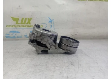 Rola intinzatoare Mercedes Benz R-Class W251 (2005 - 2010) - miniatura 2