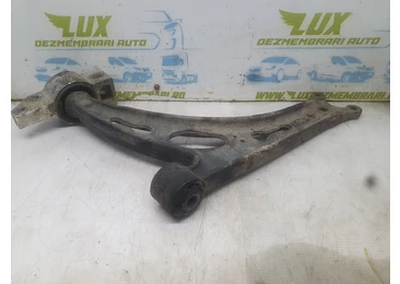 Brat suspensie dreapta fata 1k0407153N Skoda Octavia 2 (facelift) (2008 - 2013) BXE