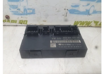 Modul confort 3C0959433AQ Volkswagen Passat B6 (2005 - 2010) 1.6 tdi CAYC