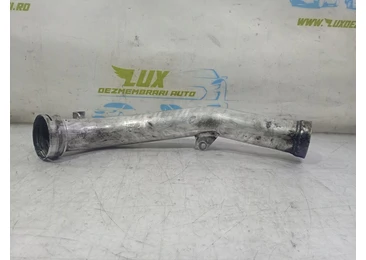 Conducta aer 642098070 Mercedes Benz R-Class W251 (2005 - 2010) 3.0 cdi OM642.950