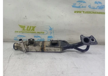Racitor gaze EGR 16421400175 Mercedes Benz R-Class W251 (2005 - 2010) 3.0 cdi OM642.950
