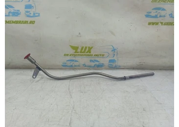 Joja ulei Mercedes Benz R-Class W251 (2005 - 2010) 3.0 cdi OM642.950