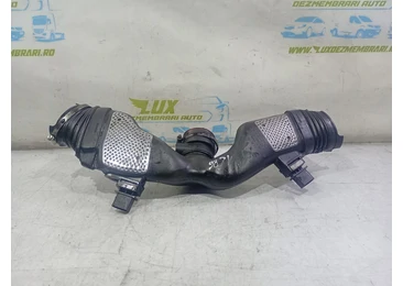 Debitmetru aer a6420908237 Mercedes Benz R-Class W251 (2005 - 2010) 3.0 cdi OM642.950