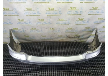 Bara spate a2518850465 Mercedes Benz R-Class W251 (2005 - 2010) 3.0 cdi OM642.950