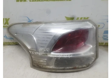 Stop stanga 8330A787 Mitsubishi Outlander 3 (2012 - 2014)