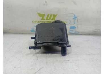 Vas lichid servodirectie a0004602283 Mercedes Benz R-Class W251 (2005 - 2010) - miniatura 5