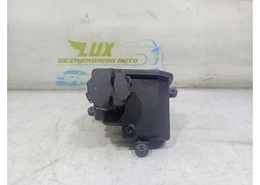 Vas lichid servodirectie a0004602283 Mercedes Benz R-Class W251 (2005 - 2010) - miniatura 3