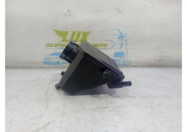Vas lichid servodirectie a0004602283 Mercedes Benz R-Class W251 (2005 - 2010) 3.0 cdi OM642.950