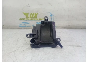 Vas lichid servodirectie a0004602283 Mercedes Benz R-Class W251 (2005 - 2010) - miniatura 4