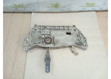 Cadru motor 1K0199369F Volkswagen Golf 5 (2003 - 2009)
