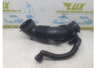Tub admisie 3C0129654 Volkswagen Passat B6 (2005 - 2010) CAYC