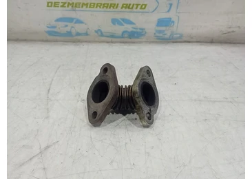 Conducta EGR a6421400308 Mercedes Benz R-Class W251 (2005 - 2010) - miniatura 2