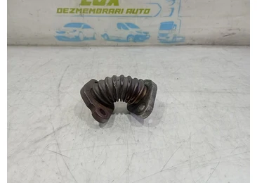 Conducta EGR a6421400308 Mercedes Benz R-Class W251 (2005 - 2010) 3.0 cdi OM642.950
