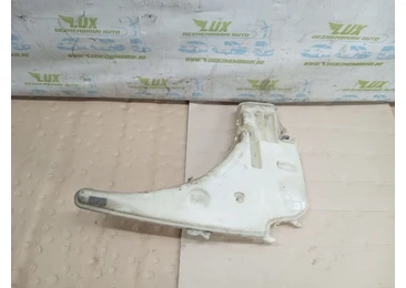 Vas lichid parbriz E1145R015055 BMW Seria 3 E90 (2004 - 2010) 2.0 d N47D20A