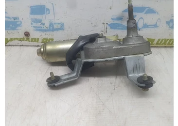 Motoras stergator haion 98700-H1000 Hyundai Terracan 1 (2001 - 2004)