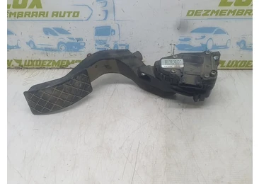 Pedala acceleratie 8D1721523J Volkswagen Passat B5.5 (facelift) (2000 - 2005)