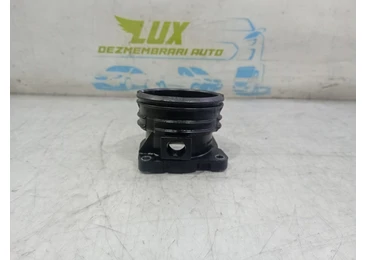 Debitmetru aer a6420900144 Mercedes Benz R-Class W251 (2005 - 2010) OM642.950