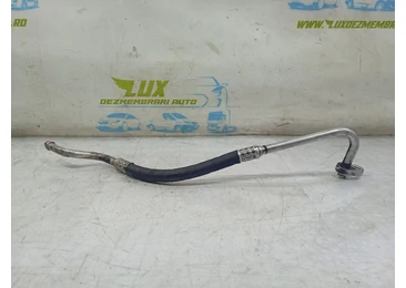 Conducta clima ac Mercedes Benz R-Class W251 (2005 - 2010) 3.0 cdi OM642.950