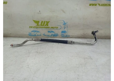 Conducta clima ac Mercedes Benz R-Class W251 (2005 - 2010) - miniatura 2