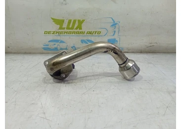 Conducta EGR Mercedes Benz R-Class W251 (2005 - 2010) - miniatura 2