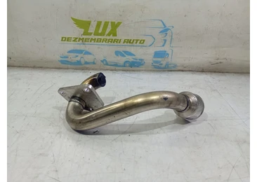 Conducta EGR Mercedes Benz R-Class W251 (2005 - 2010) 3.0 cdi OM642.950