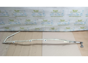 Airbag cortina dreapta 4E0880742 Audi A8 D3/4E (facelift) (2005 - 2007) 3.0 tdi 3.0 tdi ASB