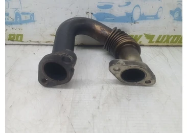 Conducta clima ac Volkswagen Passat B6 (2005 - 2010) CAYC
