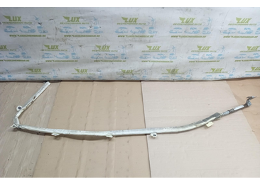 Airbag cortina stanga 4E0880741 Audi A8 D3/4E (facelift) (2005 - 2007) 3.0 tdi ASB